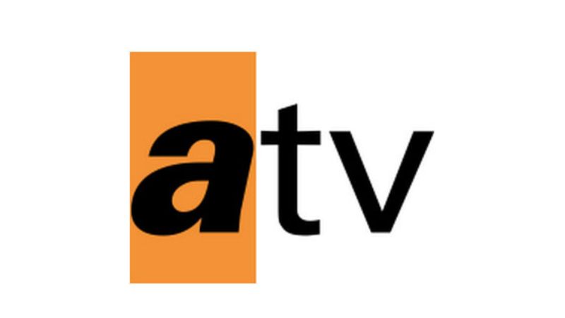 ATV dizileri ne zaman yayınlanacak, bu hafta yeni bölümler var mı?