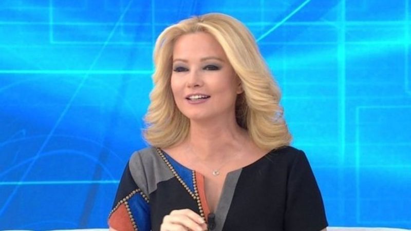 Müge Anlı ile Tatlı Sert bugün var mı? Müge Anlı ne zaman başlıyor?