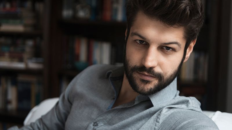 Oğlumu o kurtardı demişti! Oyuncu Serhat Teoman depremzede anneye cevap verdi..