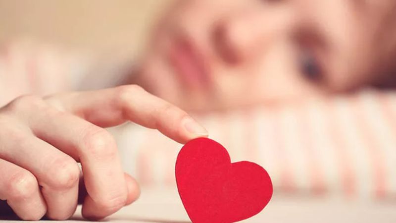 Bu burçlar hem ilişkide hem evlilikte dikiş tutturamıyor! İşte aşktan yana şansı olmayan burçlar