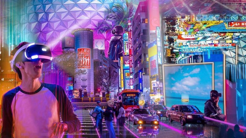 Akım kısa sürdü: Metaverse projelerine olan yatırımlar kesildi