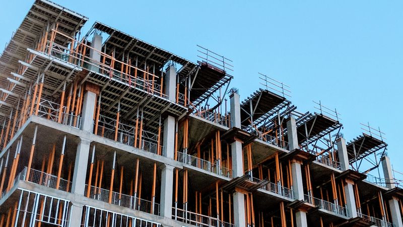 Riskli bölgelerde yaşayanlara binalarını güçlendirmek için kredi