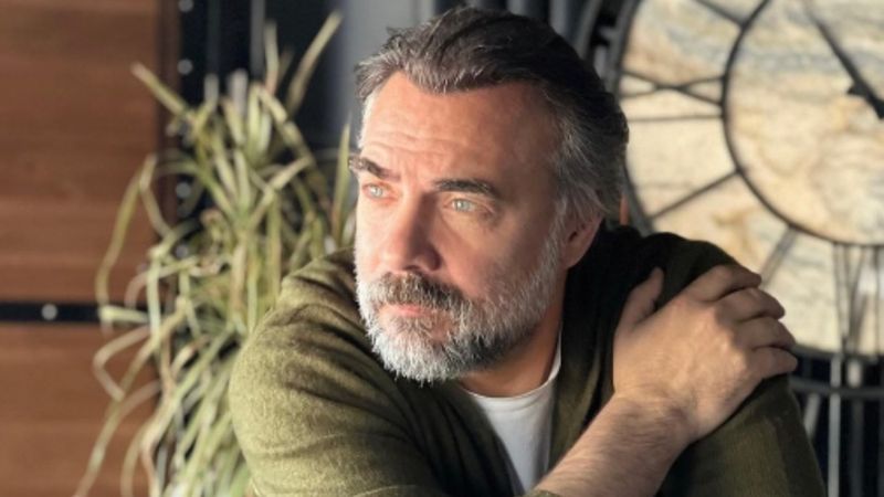 Oktay Kaynarca isyan etti! TikTok'ta adına hesap açıp para topladılar.. 'Bu şerefsizlere itibar etmeyin'