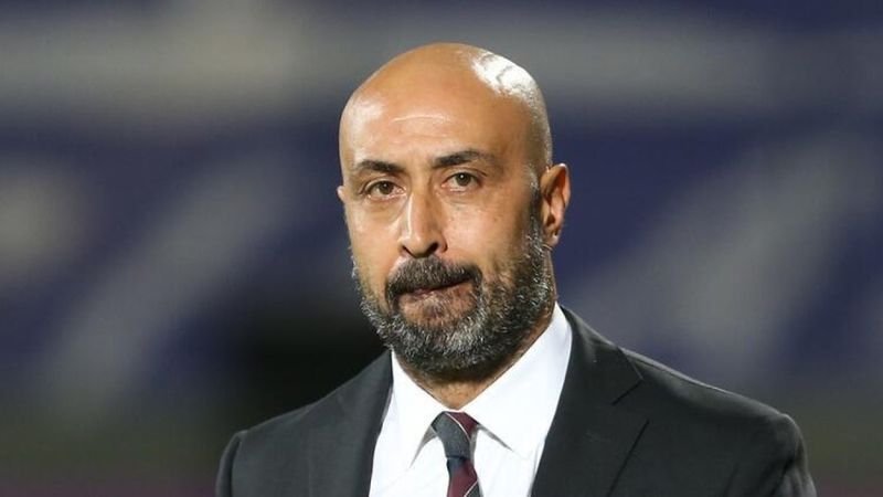 Tolunay Kafkas, nasıl kovulduğunu anlattı