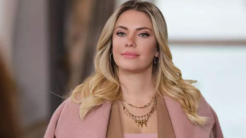 DÜNYAEVİNE GİRİYOR! Eda Ece ile milli basketbolcu Buğrahan Tuncer'in düğün tarihi belli oldu..