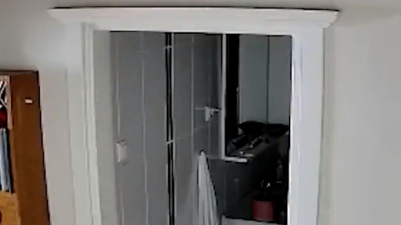 Malatya bir kez daha sallandı! Yeşilyurt ilçesinde 5.6 büyüklüğünde deprem