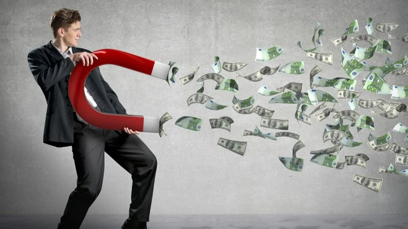 Sonunda şans yüzünüze gülecek! İşte Mart ayının en zengin burçları… 