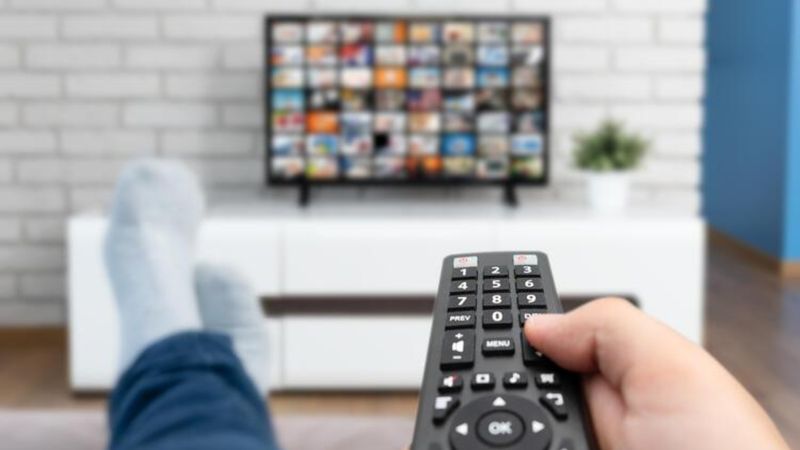 Televizyonda bugün: 27 Şubat 2023 Pazartesi TV yayın akışı!