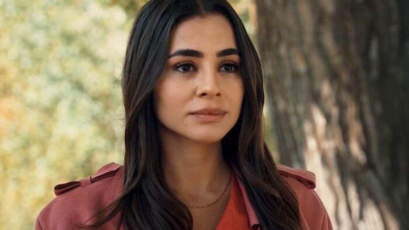 Gönül Dağı'nda efsane oyuncu ile yollar ayrıldı! Seyirci gözyaşlarına boğulacak! Gerçek şimdi ortaya çıktı