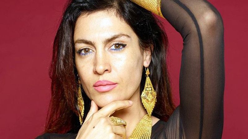 Tuğba Ekinci'nin İstanbul depremi tahmini sosyal medyayı salladı! 