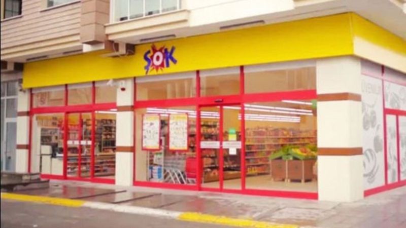 ŞOK 1-7 MART 2023 AKTÜEL KATALOG! Haftanın indirimli ürünleri : Gıda, giyim, beyaz eşya, spor aletleri...