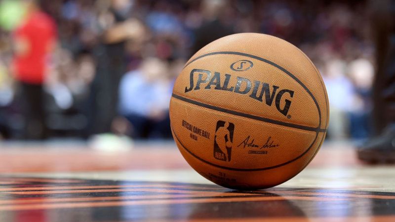 NBA'de bugün hangi maçlar var? 28 Şubat 2023 NBA maç programı..