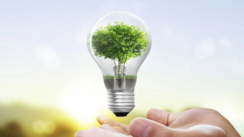 Elektrik faturanız yarıya düşecek! Elektrik tasarrufu için 5 etkili yöntem