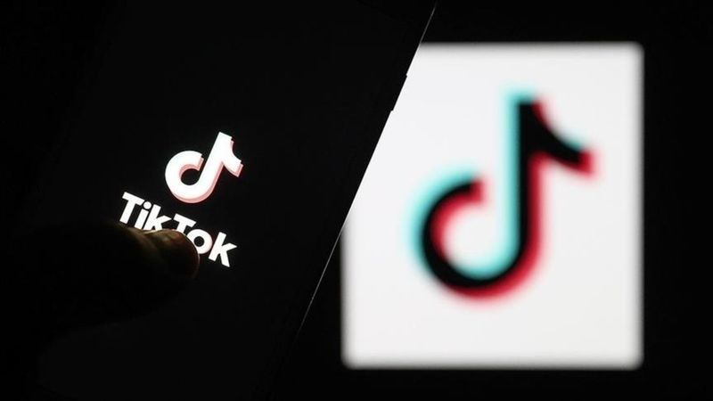 KVKK gerekçeyi açıkladı! TikTok'a 1 milyon 750 bin lira para cezası