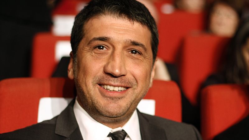 Cem Davran'dan dikkat çeken Kemal Kılıçdaroğlu paylaşımı! Sosyal medyada gündeme oturdu..