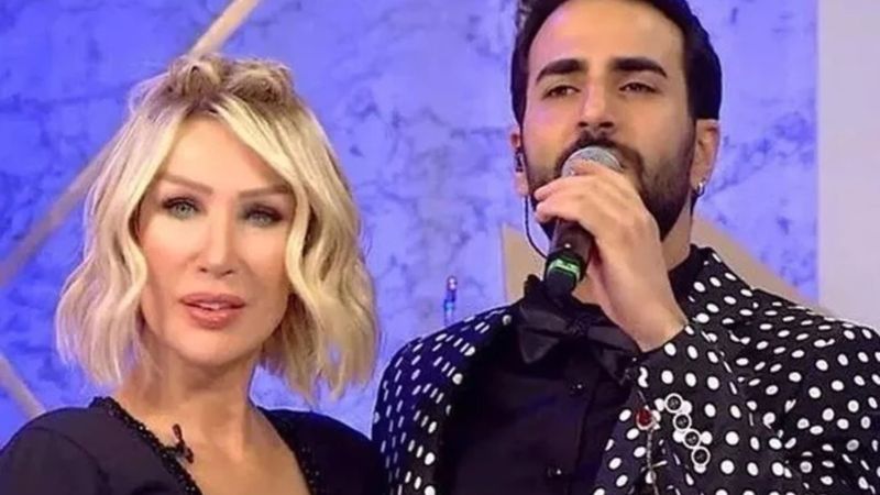 Büyük aşkta acı son! Seda Sayan hayranları gözyaşlarına boğulacak: İşte yıkan gerçek!