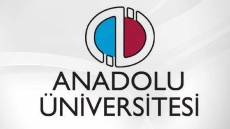 AÖF kayıt yenileme işlemleri ne zamana kadar sürecek? Anadolu Üniversitesi kayıt yenileme..