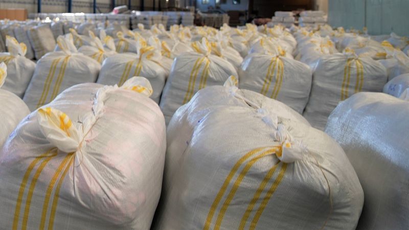 Denizli’de fahiş fiyat uygulayan firmaya soruşturma açıldı