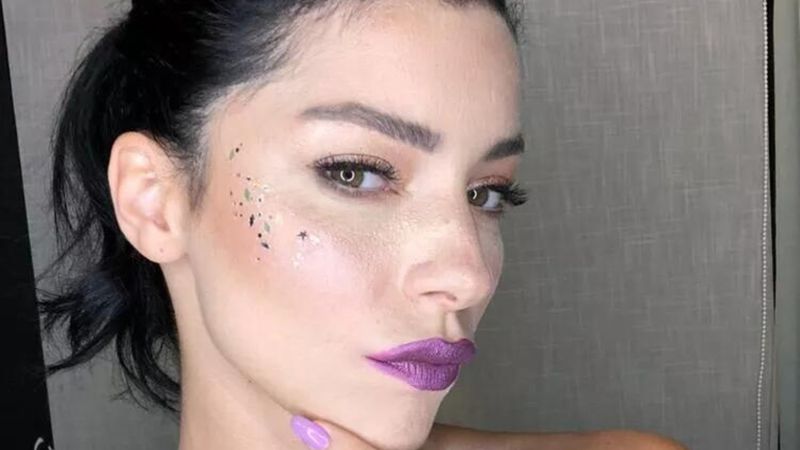 Merve Boluğur'un deprem açıklaması tepki aldı