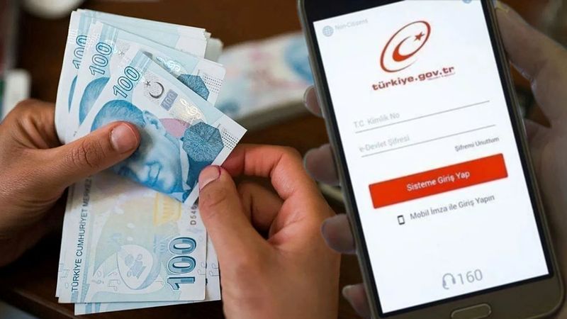 EYT BAŞVURULARI BAŞLADI! Çalışanlar EYT başvurusu nasıl yapacak? İşte Adım Adım EYT başvurusu!