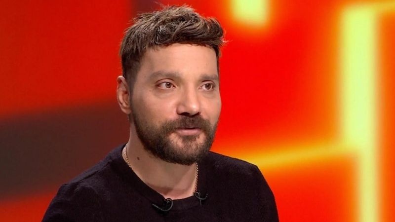 TEPKİ GÖSTERDİ! Oğuzhan Uğur, İyi Parti'nin 6'lı masadan ayrılmasına böyle tepki gösterdi!