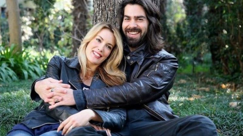 Arka Sokaklar'ın Zeynep'i bakın nereli çıktı! Gamze Özçelik'in memleketini duyan inanamadı!