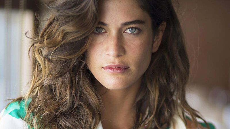 BÜYÜK TEPKİ! Berrak Tüzünataç, İyi Parti lideri Meral Akşener'e tepki gösterdi!