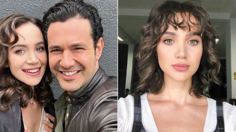 Başım Belada dizisi nerede çekiliyor? Başım Belada dizisi gerçek bir hikaye mi, uyarlama mı?