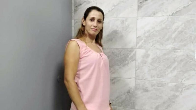 Muğla'da yanarak can veren Figen'in aile fertleri gözaltında