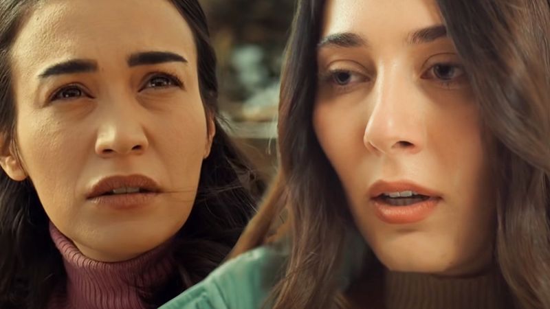 Gönül Dağı seyircisinin gözü yaşlı! O oyuncu resmen ayrıldı: Reytingler düştü! Final gibi sahne...