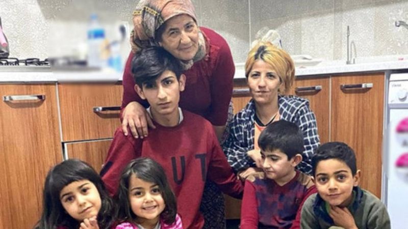 Taha Duymaz'ın bilgisayarından çıkan not duygulandırdı