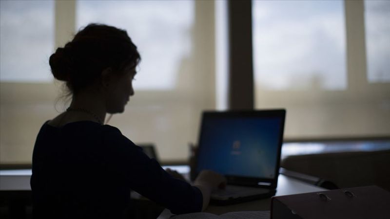 Türkiye nüfusunun yüzde 49,9'unu kadınlar oluşturuyor