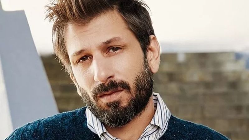 Aile dizisinin Atilla'sı Ushan Çakır kimdir? Ushan Çakır kaç yaşında, aslen nereli ve evli mi?