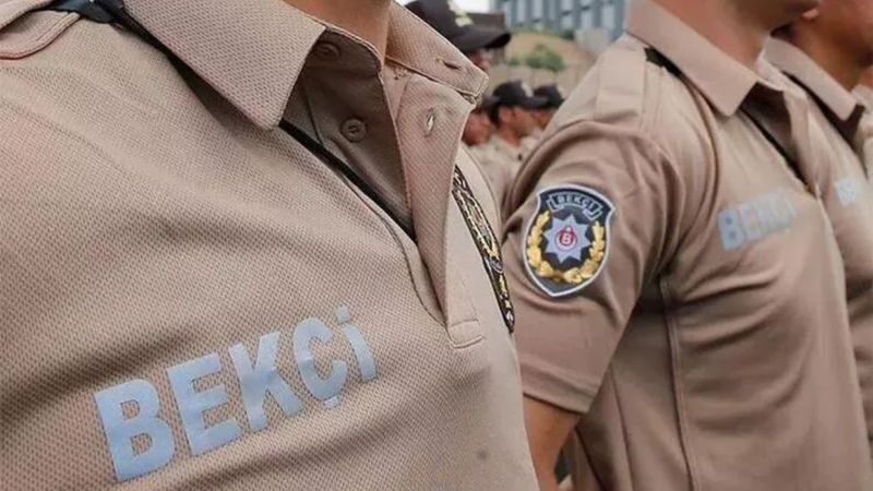 Bekçi alımı ne zaman yapılacak? 2023 Bekçilik başvuru sonuçları açıklandı mı?