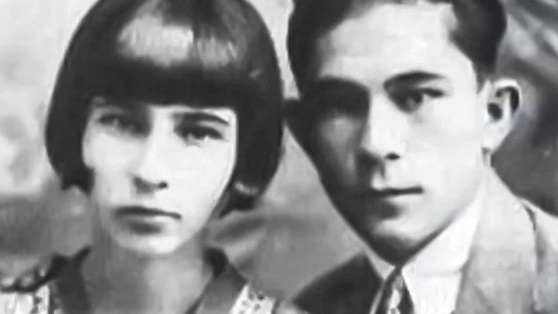 Cahit Sıtkı'nın yarım asır önce verdiği röportajdan: Güzel şiir yazmaktan başka ihtirasım yoktur