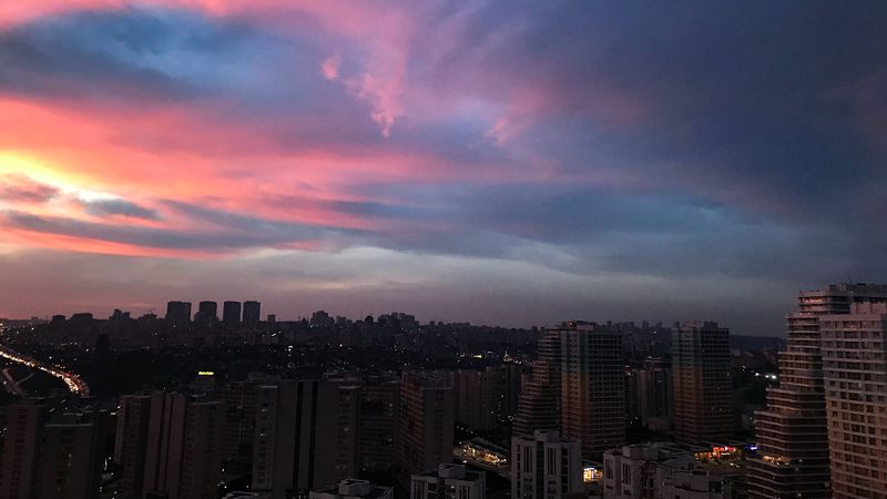 Türkiye'ye dikkat çekerek uyardılar! 'Yakın zamanda olacak ve benzeri görülmeyecek'