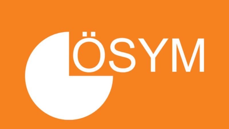 ÖSYM AİS aday şifresi nedir? ÖSYM aday şifresi nasıl alınır?