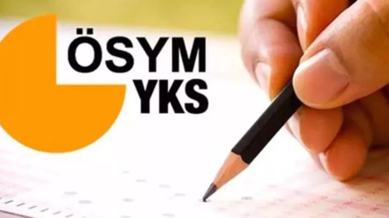 2023 YKS sınavında baraj puanı var mı? YKS sınavında baraj olacak mı, baraj kalktı mı?