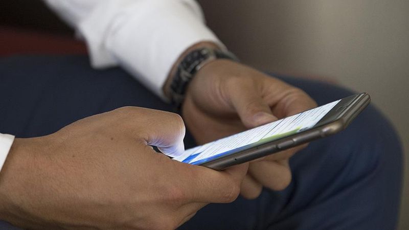 EYT başvuru sonucu mesajı ne zaman gelecek?Gözler SMS kutusunda!