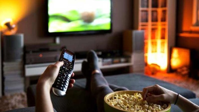 9 Mart Perşembe yayın akışları! Bugün televizyonda...