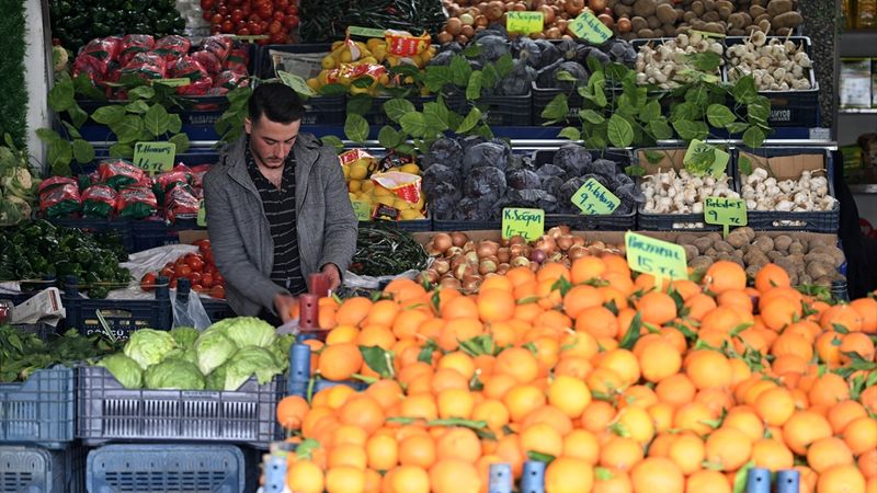 Adıyaman'da esnaf tezgahlarını açıyor