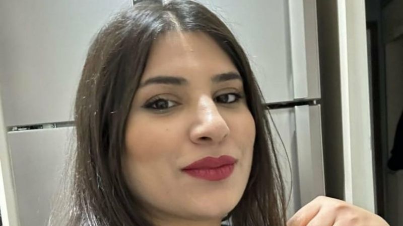 Batman'da boşanma aşamasındaki eşini öldüren şüpheli tutuklandı