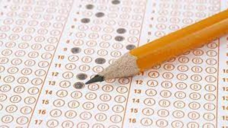 2023 LGS sınavı başvuruları ne zaman? İşte MEB Liselere Geçiş sınav takvimi ve başvuru tarihleri...