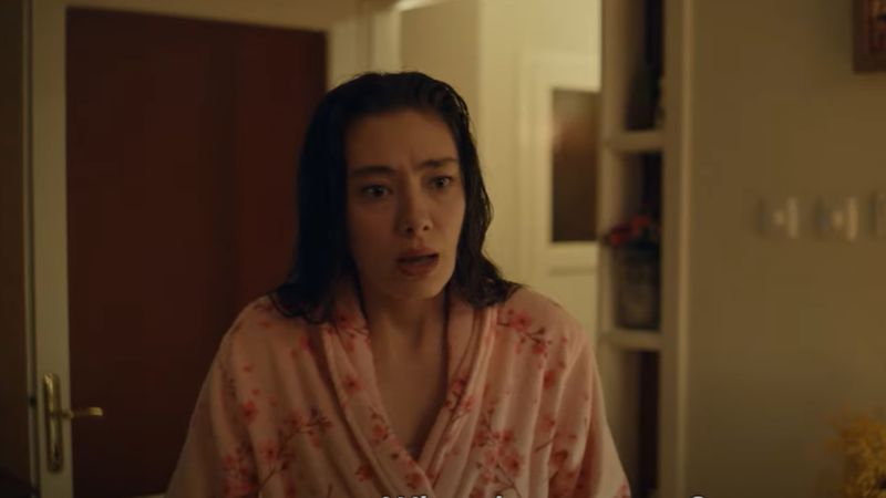 İLK FRAGMAN GELDİ! Ah Belinda filmi konusu nedir? Neslihan Atagül'lü Ah Belinda'nın oyuncuları kimler?