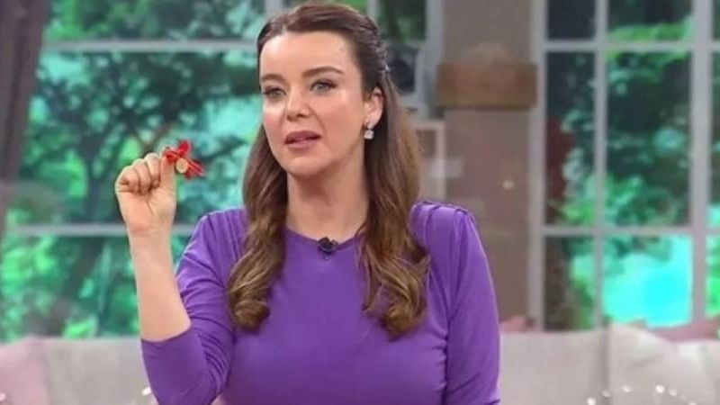 Gelinim Mutfakta altın bilezik kimin oldu, kim veda etti?