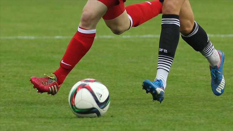 11 MART 2023 MAÇ TAKVİMİ: Bugün kimin maçı var?