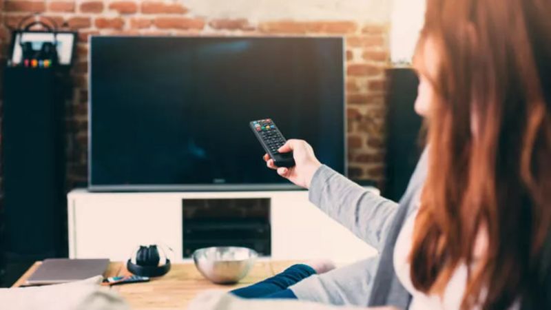 Televizyonda bugün: 11 Mart Cumartesi TV yayın akışı...