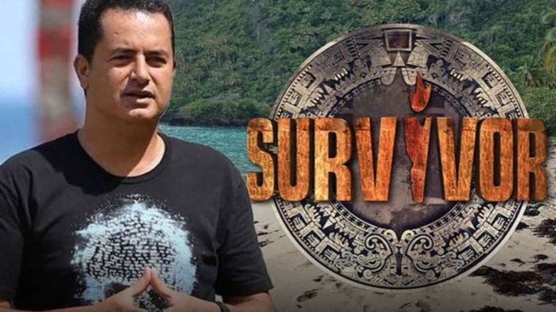 Survivor Birleşme Partisi ne zaman yapılacak? Acun Ilıcalı duyurdu! Survivor'da takımlar karışacak mı?