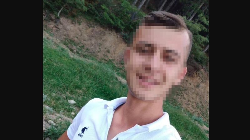 Eskişehir'de 14 yaşındaki kıza tecavüz eden şahıs tutuklandı