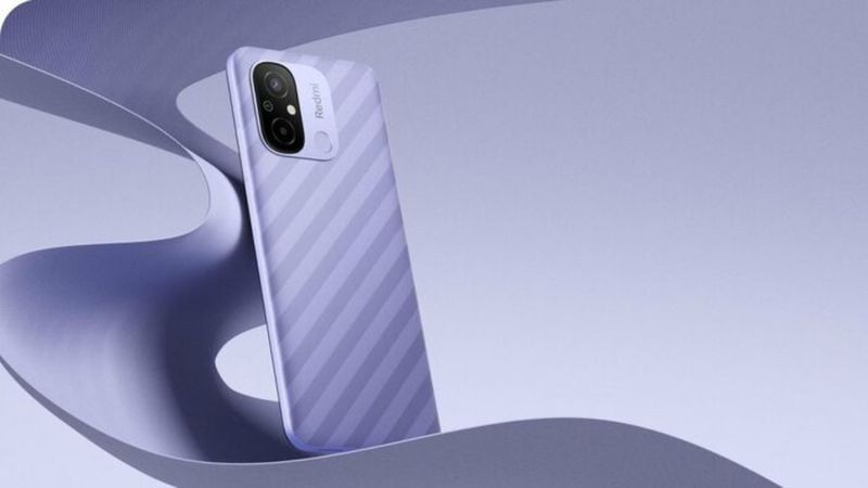 Xiaomi'nin 100 dolarlık telefonu Redmi 12C Türkiye fiyatı